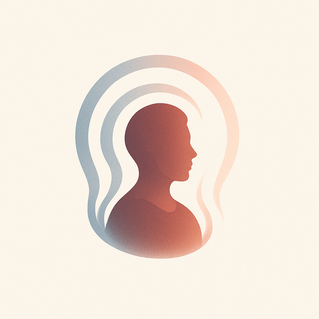 KinFrame