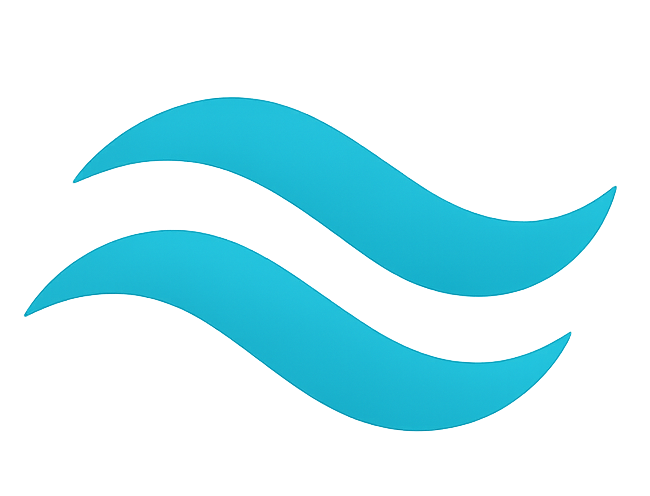 opeqon wave logo