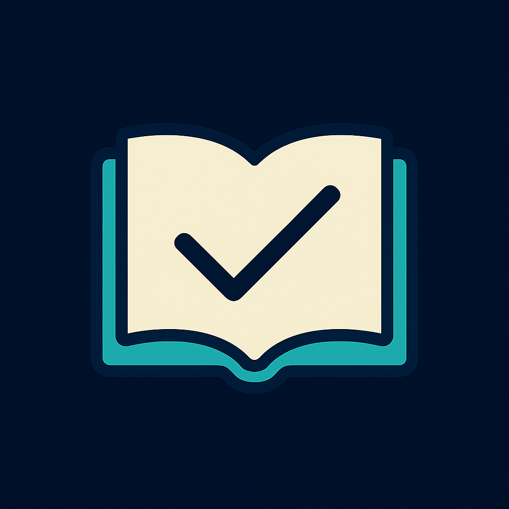 [Vocab App Placeholder]
